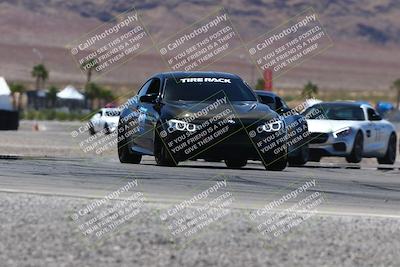 media/Apr-19-2025-Speed Ventures (Sat) [[66f2bda1fd]]/Black/Session 2 (Turn 13)/